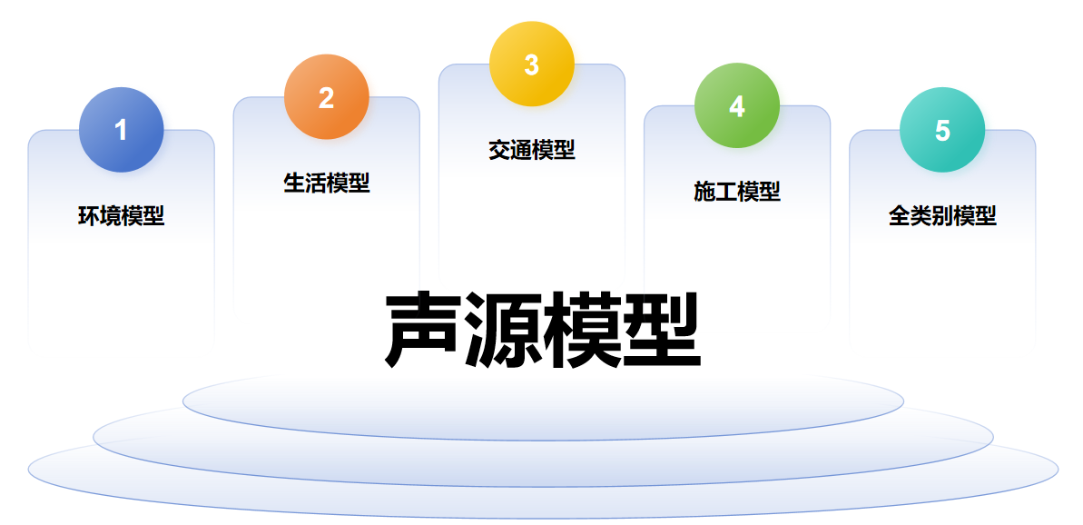 圖片 7.png