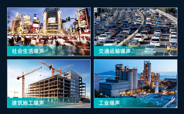 微信圖片_20250402160859.png