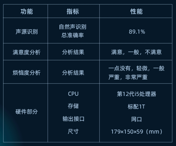 微信圖片_20250402165547.png