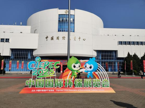 圖片 1.png